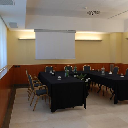 Hotel San Domenico Al Piano Matera Dış mekan fotoğraf