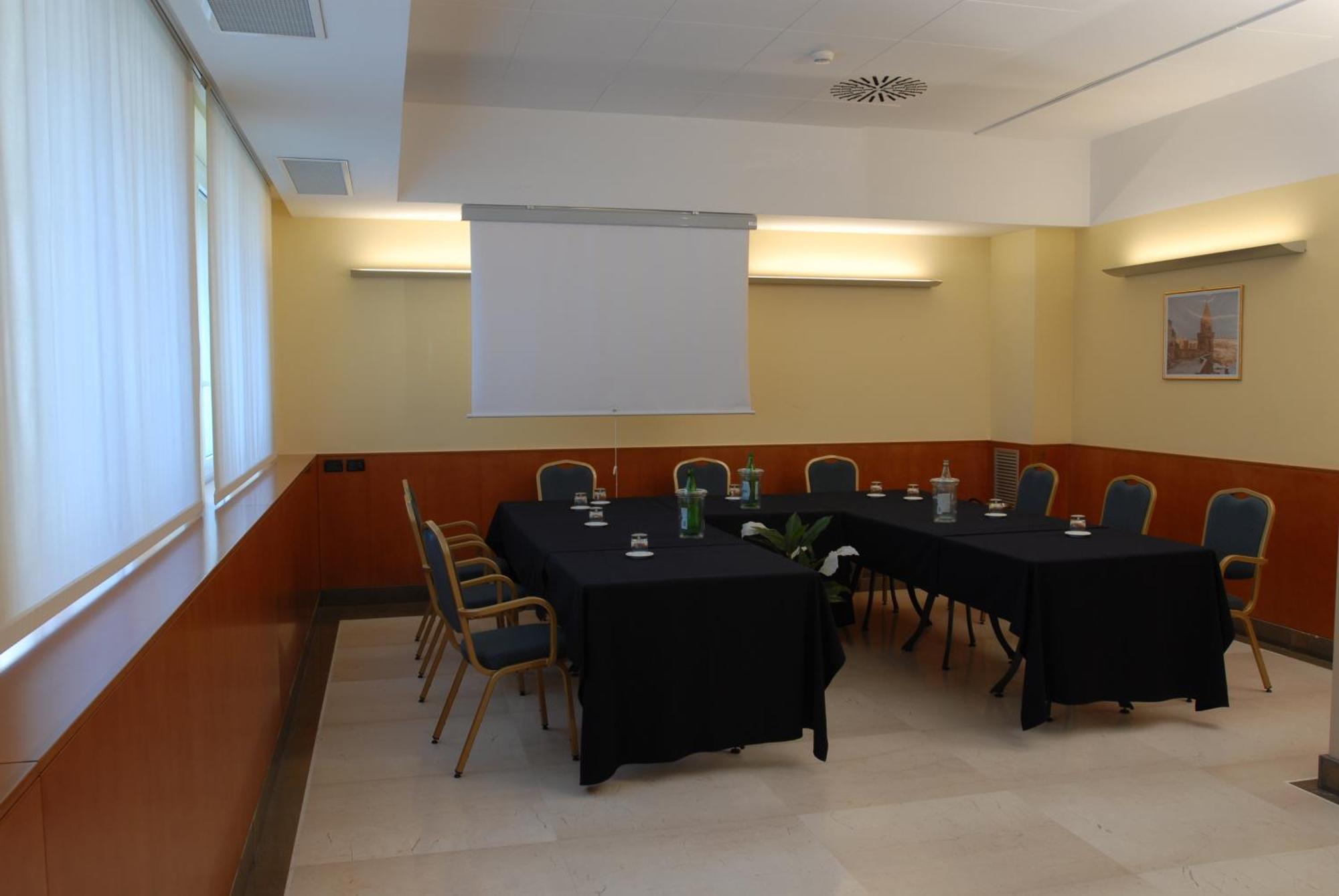 Hotel San Domenico Al Piano Matera Dış mekan fotoğraf